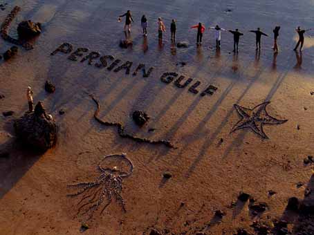 persian_gulf