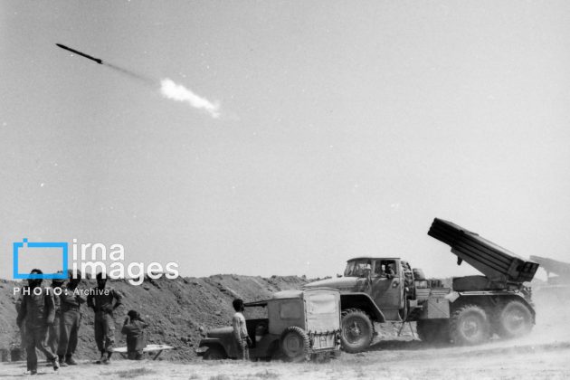 Iran marks Khorramshahr liberation anniversary