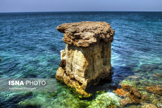 Eternal Persian Gulf: Iranian media, public reject reported US name change
