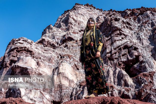Eternal Persian Gulf: Iranian media, public reject reported US name change